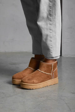 RENATA (sólo 38) en internet