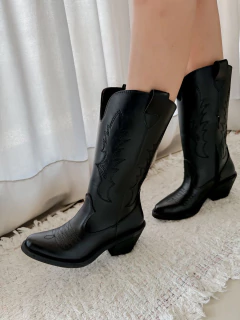 TEXANAS COWBOY en internet