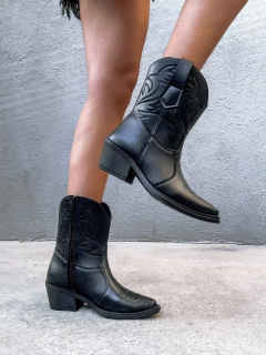 TEXANAS LOLA (Preventa)