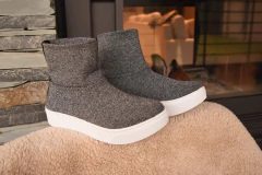 ACONCAGUA (corderito)