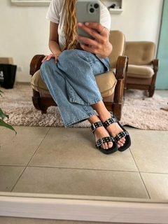 Tulum - tienda online