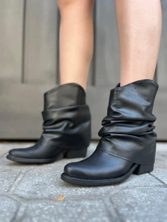 TIJUANA - comprar online