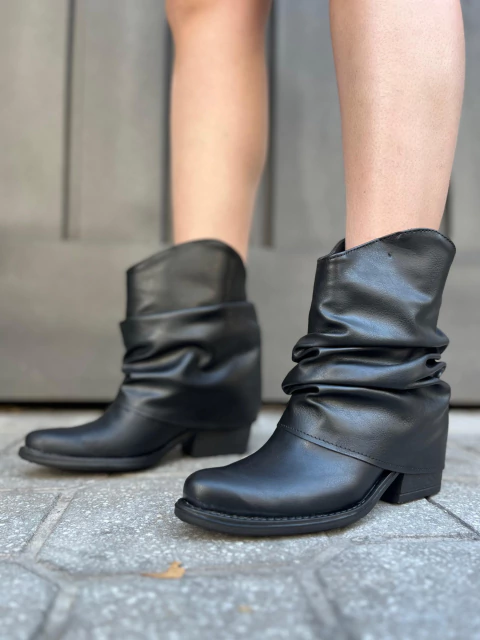 TIJUANA - comprar online