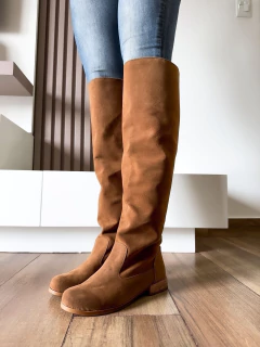 ARIZONA (sólo 36) en internet