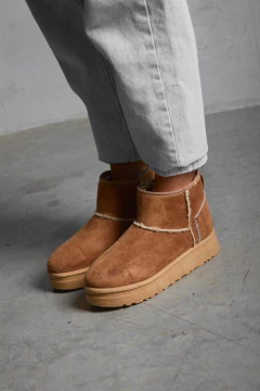 RENATA (sólo 38) - tienda online