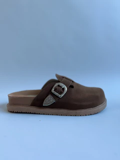 CRETA - tienda online