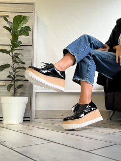 MARIAN solo 35 - comprar online