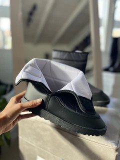 PRE SKI (sólo 37) en internet