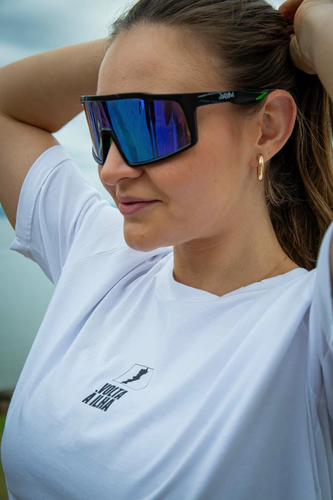 Joaquina - comprar online