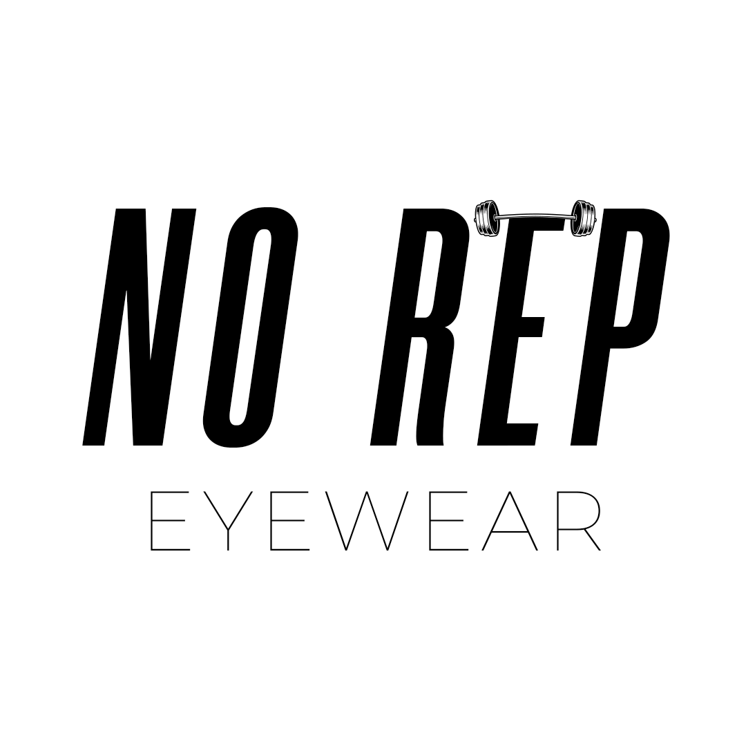Norep Eyewear