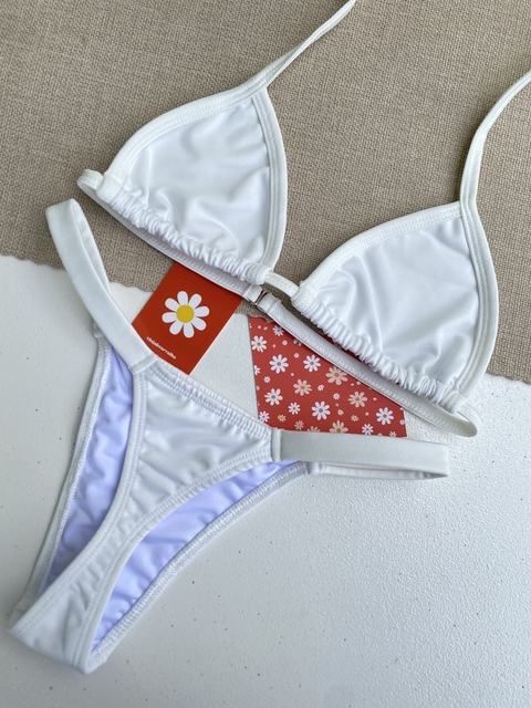 CONJUNTO MARQUINHA OFF