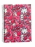 Caderno Feminino de 10 Matérias - loja online