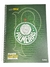 Caderno 1 Matéria do Palmeiras