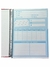 Caderno 1 Matéria Masculino