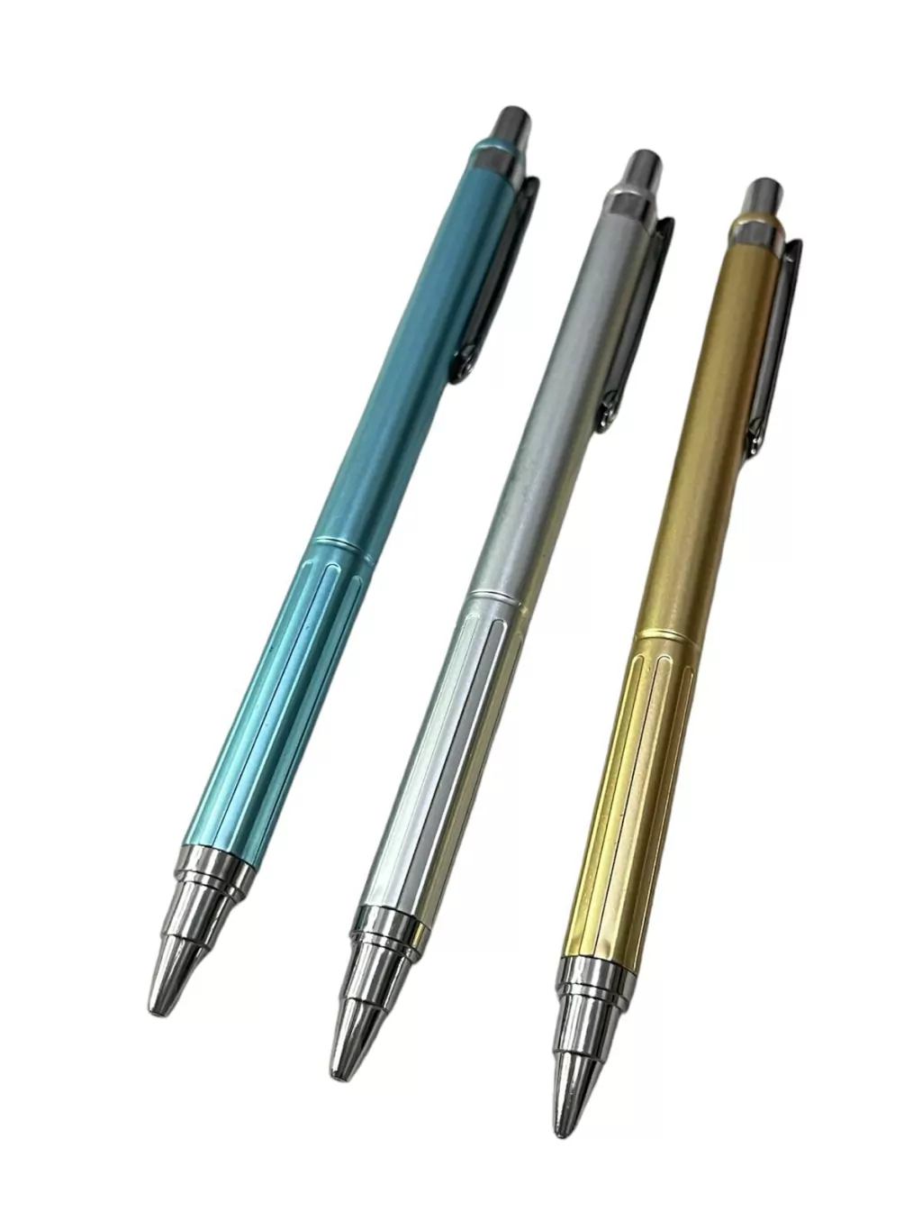 Lapiseira Simples 0,7mm