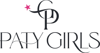 PATY GIRLS 
