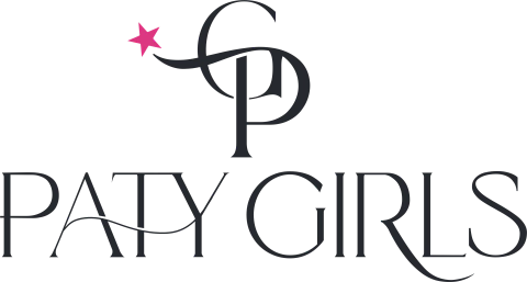 PATY GIRLS 
