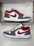 Air Jordan Low - TMS.Loja