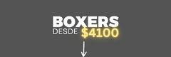 Banner de la categoría DESDE $4100!!!!