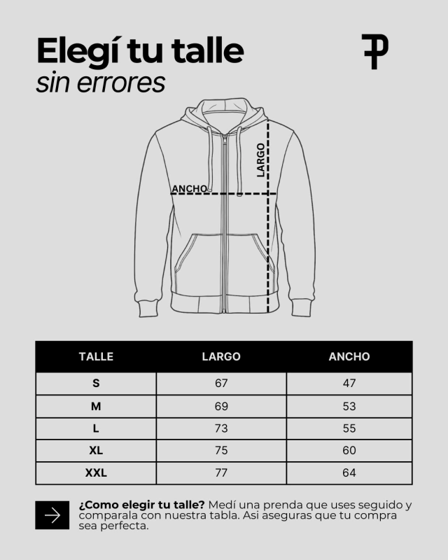 Outfit comodidad: Campera + Jogging de Algodón — imagen 11
