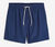 PACK X 2 SHORTS DE BAÑO - tienda online