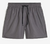 PACK X 2 SHORTS DE BAÑO - comprar online