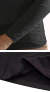 Remera térmica X2 - Footprints Clothes