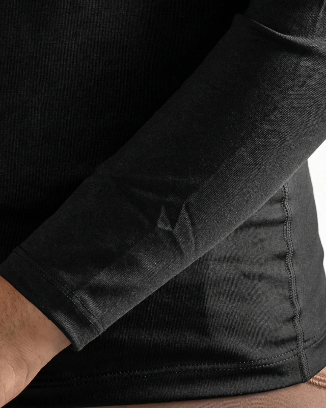 Remera térmica X1 — imagen 4