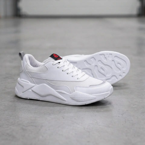 ZAPATILLA NEO