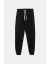 JOGGIN X 2 - comprar online
