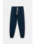 JOGGIN X 2 - Footprints Clothes