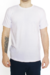 Imagen de REMERAS X 50