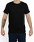REMERAS X 100