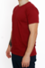 REMERAS X 100 - comprar online
