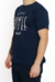 REMERAS X 50 - tienda online
