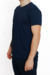 REMERAS X 100 en internet