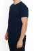 Combo #88: 6 REMERAS LISAS + 2 JEANS en internet