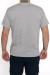 Combo #88: 6 REMERAS LISAS + 2 JEANS - Footprints Clothes