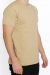 Combo #88: 6 REMERAS LISAS + 2 JEANS - tienda online