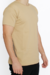 REMERAS X 100 - tienda online