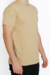 REMERAS X 50 - tienda online