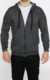 Combo #91: 3 REMERAS LISAS + 2 JEANS + 1 CAMPERA - tienda online