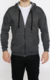 Combo #128: 1 Campera + 1 Joggin - tienda online