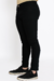 Combo #63: 3 REMERAS LISAS + 4 REMERAS ESTAMPADAS + 2 JEANS - comprar online