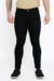 Combo #103: 3 REMERAS LISAS + 2 JEANS - tienda online