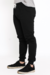JOGGIN X 1 - Footprints Clothes