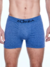 BOXERS X 6 ZORBA - tienda online