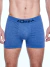 Boxers X 6 zorba - tienda online