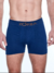 BOXERS X 10 ZORBA - Footprints Clothes