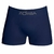 Imagen de 6 BOXERS ZORBA + 6 PARES DE MEDIAS